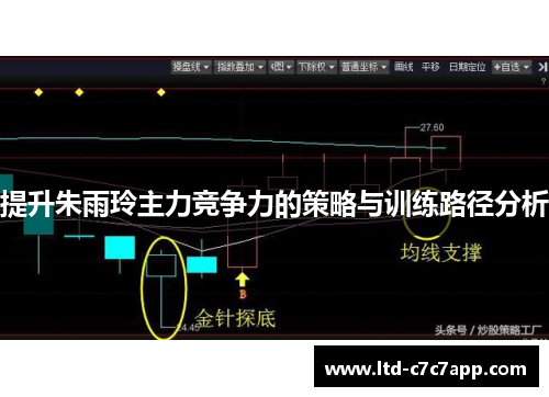 提升朱雨玲主力竞争力的策略与训练路径分析