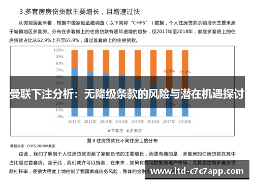 曼联下注分析：无降级条款的风险与潜在机遇探讨