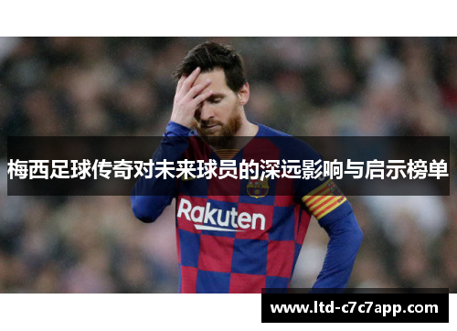 梅西足球传奇对未来球员的深远影响与启示榜单
