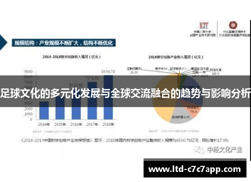 足球文化的多元化发展与全球交流融合的趋势与影响分析 足球文化的多元化发展与全球交流融合的趋势与影响分析