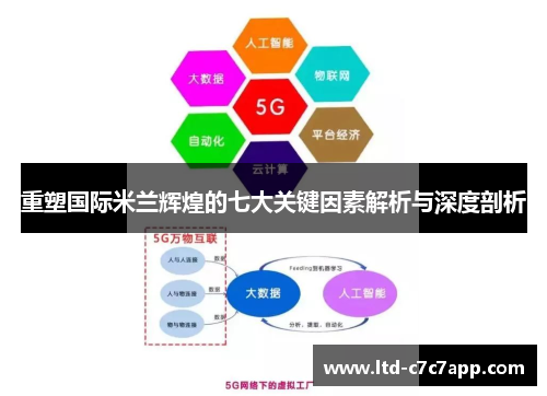 重塑国际米兰辉煌的七大关键因素解析与深度剖析